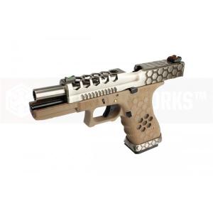 ArmorerWorks Custom AW-...の詳細画像3