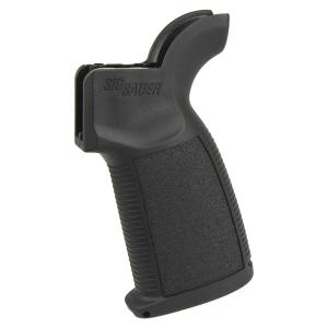 BCM バーティカルフォアグリップ KeyMod用 収納スペース付 BCM バーティカルフォアグリップ KeyMod用 Vertical Grip 収納