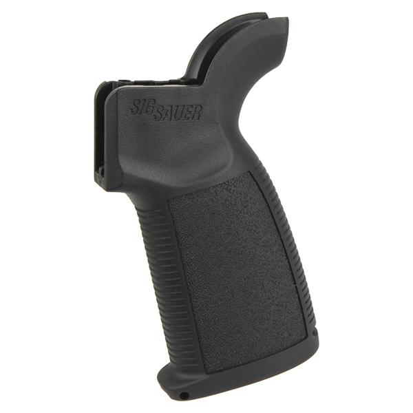 BPW SIG SAUER タイプ REDUCED ANGLE ピストルグリップ 各社 M4/MCX...