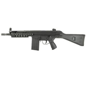 Specna Arms SA-E12-PDW EDGE 電動ガン : ジーリーショップ - 通販