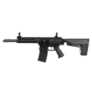 Classic Army (クラシックアーミー) DT-4 ダブルバレル M4 電動ガン