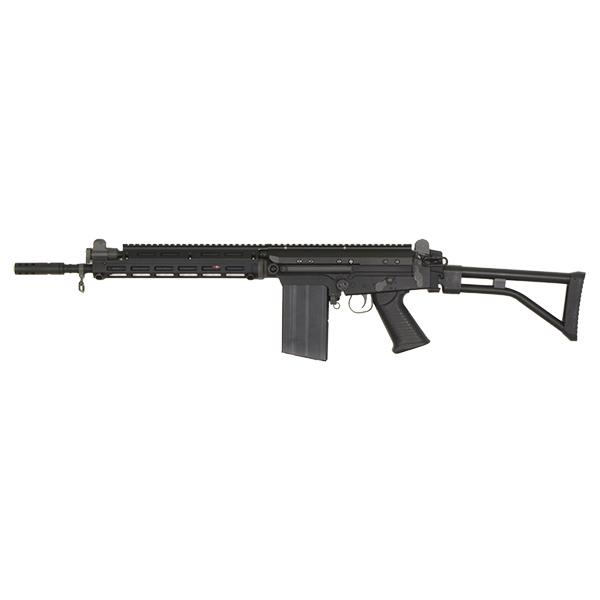 Classic Army (クラシックアーミー)　SA58 OSW M-LOK Tactical [...