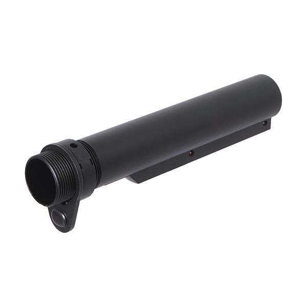 CGS T8 SP SYSTEM HK416 OTB タイプ バッファーチューブ セット