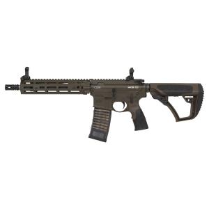 Task Force405 H&K G3/HK33タイプ フォールディングバイポッド VFC