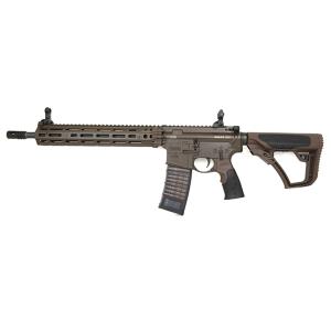 ARROW OPTICS / AIMTAC VISION HD 1-4.5x26 ライフルスコープ スコープ