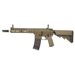 GHK M4 RAS 14.5inch CO2 ガスブローバックライフル (AR V3 2024 GHK M4 RAS 14.5inch CO2 ガスブローバックライフル (AR V3 2024