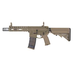 Novel Arms ノーベルアームズ COMBAT MK3 WIDEドットサイト