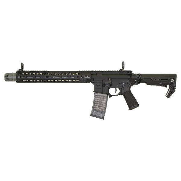 CGS EMG × T8 SP SYSTEMS STRIKE INDUSTRIES AR15 RIF...