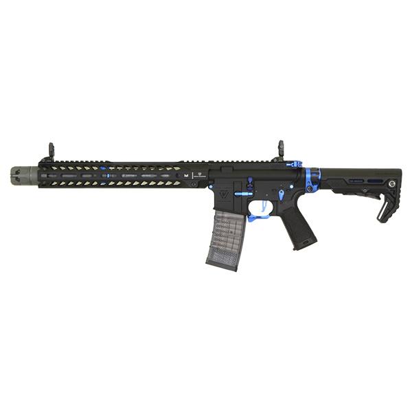 CGS EMG × T8 SP SYSTEMS STRIKE INDUSTRIES AR15 RIF...