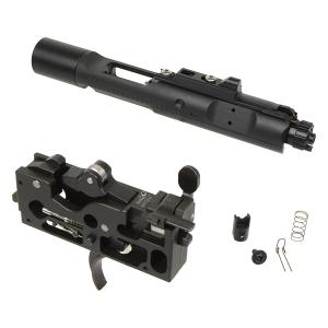 KSC トカレフTT-33 Xコンプ ガスブローバック SYSTEM7 HW : web shop