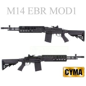 CYMA M14 EBR MOD1 AEG｜geelyy