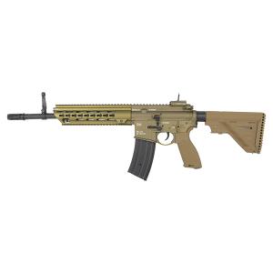 MAGPUL（マグプル） マグプル実物 ZHUKOV ジューコフ M-LOK ハンド