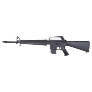 Specna Arms SA-E12-PDW EDGE 電動ガン : ジーリーショップ - 通販