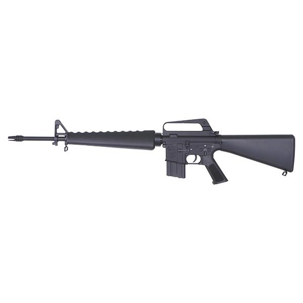 E&amp;C 319E M16VN（ベトナムVer) (Kestrel V2 BASIC搭載) 電動ガン(...