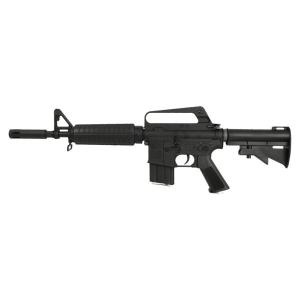 東京マルイ コルト XM177E2 ホップアップ エアガン TOKYO MARUI 東京マルイ エアーライフル コルト XM177 E2 18才