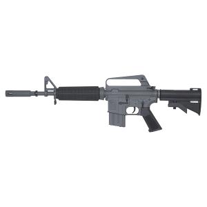 XM177のおすすめ人気商品一覧 通販 - Yahoo!ショッピング