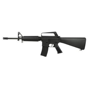ARES HK SL9 スナイパーライフル タクティカルモデル EFCS搭載 電動