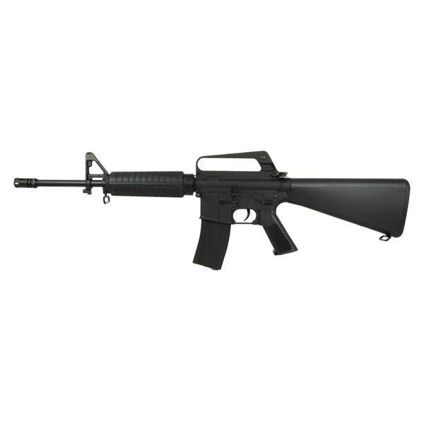 E&amp;C 328E COLT M651(Model 651) カービン (Kestrel V2 BAS...