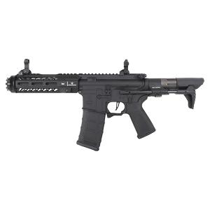 WELL PRO マイクロミニガン X 電動ガン (JP Ver./製品保証付き