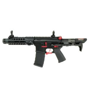 GE-02-02 GUARDER 高張力スチール スタンダードギアセット for TOP M60