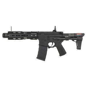 TOKYO MARUI（東京マルイ） 【限定！値下げ品】東京マルイ 次世代電動