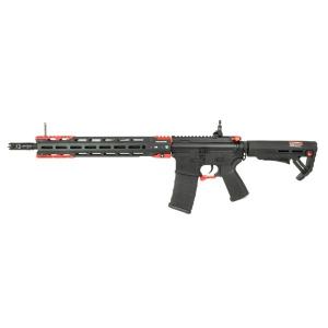 Specna Arms SA-E12-PDW EDGE 電動ガン : ジーリーショップ - 通販