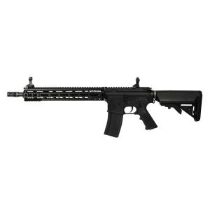 スタンダード電動ガン ブラック Aimpoint付き 東京マルイ スタンダード電動ガン 89式5.56mm小銃 18才以上用 送料無料