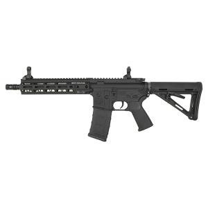 5/22(金)5％OFFクーポン】S&T AR-57 M231ストック仕様 電動ガン : 総合