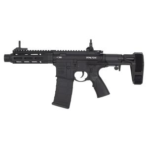 E&C 644E MK18 RIII FSP 13インチ 電子トリガー搭載 電動ガン E&C 644E MK18 RIII FSP 13インチ 電子トリガー搭載 電動ガン