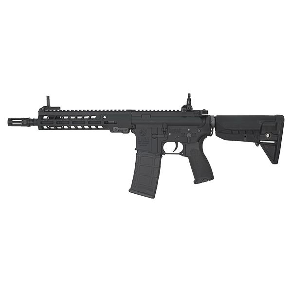 E&amp;C 646E-1 Geissele SMR MK14 9.5インチ (Kestrel V2 BA...