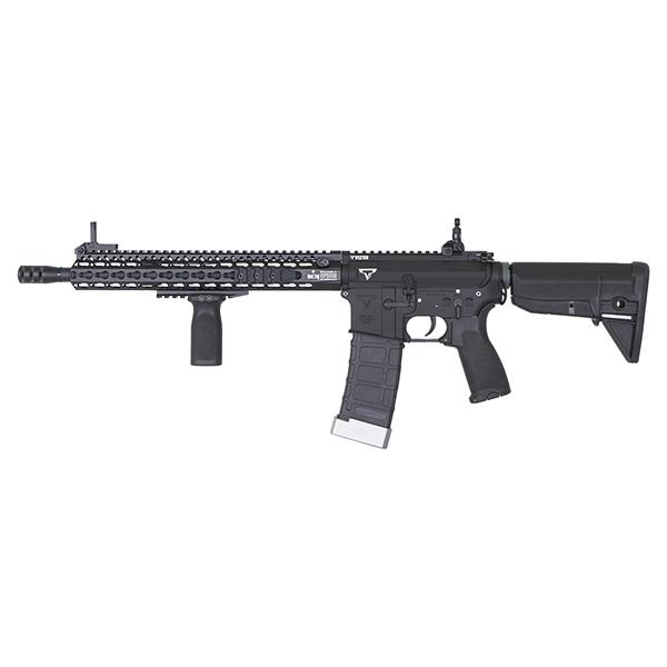 E&amp;C 855E BCM 13インチ John Wick TTI AR-15 (Kestrel V2...