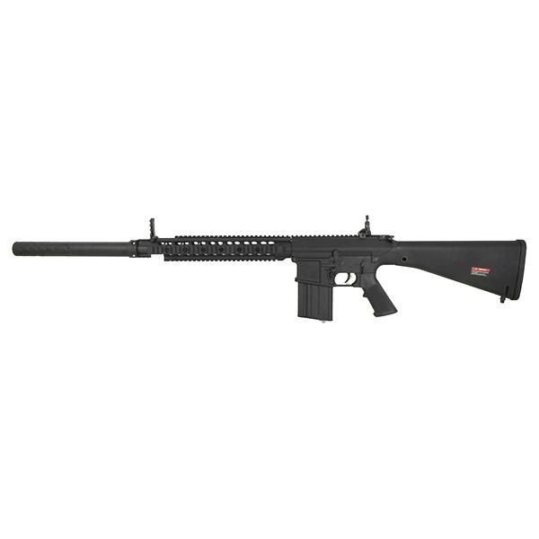 E&amp;C 901E-SE KAC M110 SASS サプレッサーセット (Kestrel V2 BA...
