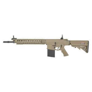 emr デジタルフローラ ベルト Amazon.co.jp: 【4色】ロシア軍 VKBO 戦術ベルト タクティカルベルト
