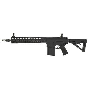 AF S003 SIG MCX SPEAR LT SBR 8インチ (Kestrel V2 BASIC搭載
