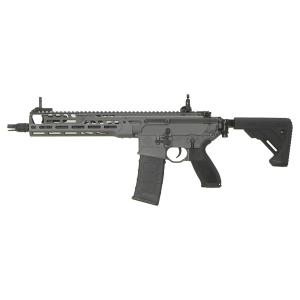 AF S003 SIG MCX SPEAR LT SBR 8インチ (Kestrel V2 BASIC搭載) 電動