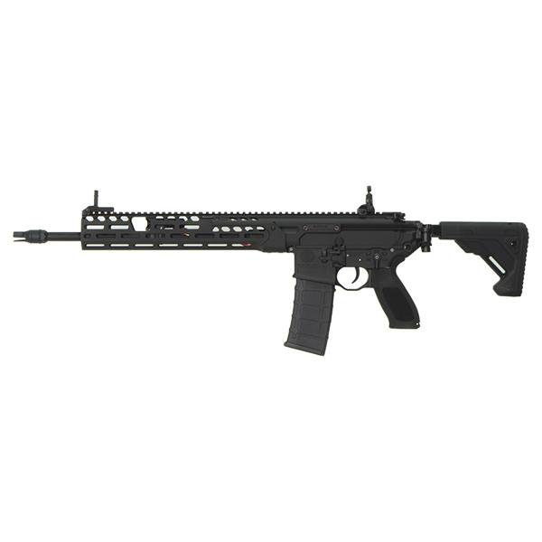 AF S003 SIG MCX SPEAR LT RIFLE 13インチ (Kestrel V2 B...