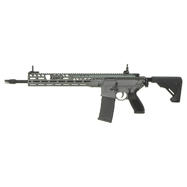 AF S003 SIG MCX SPEAR LT RIFLE 13インチ (Kestrel V2 B...