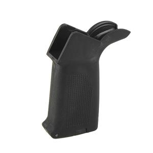 LCT zenit ゼニート RK-3 RK3タイプ スリムピストルグリップ/SLトルク