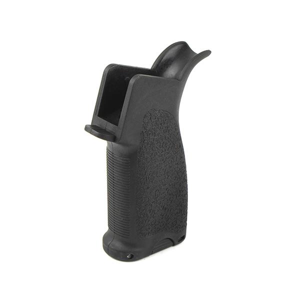 E&amp;C MP270 BCM タイプ GFグリップ 電動 M4/M16用