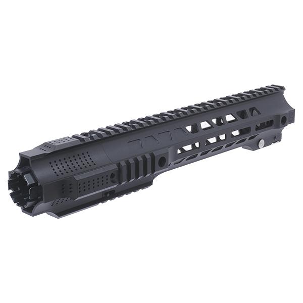 E&amp;C MP215-2 SAIタイプ Jailbreak ハンドガード 13.5インチ