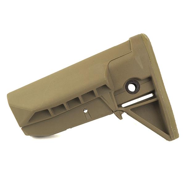 E&amp;C MP223 BCMタイプ GFストック デザートカラー