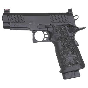 東京マルイ　M9A1ガスガン　ロングマガジン　フラッシュライト付き 東京マルイ M9A1ガスガン ロングマガジン フラッシュライト付き