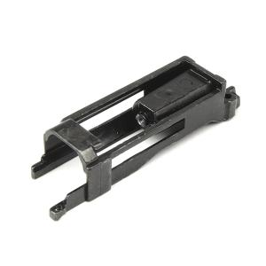 RELOAD ライトウェイト 30連 CO2 マガジン VFC製 M4 / HK416 GBB