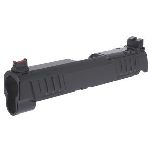 Guns Modify EVO 2ステージトリガーセット (Geisseleトリガー/東京