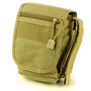 FLYYE Duty waist pack KH｜geelyy