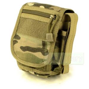 FLYYE Utility Shoulder Bag KH : ジーリーショップ - 通販 - Yahoo