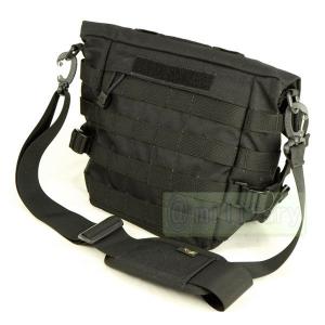 FLYYE Utility Shoulder Bag KH : ジーリーショップ - 通販 - Yahoo