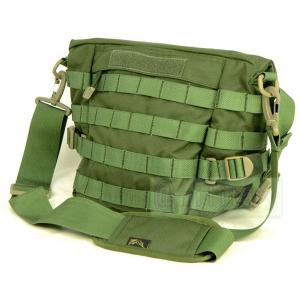 FLYYE Utility Shoulder Bag KH : ジーリーショップ - 通販 - Yahoo