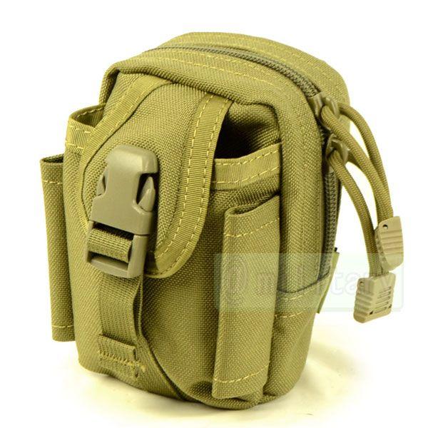 FLYYE Mini Duty Waist Bag KH