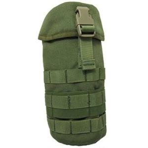 Flyye 1195j SEALs Floating Harness CB : ジーリーショップ - 通販
